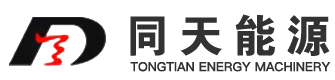 南通德潤(rùn)工業(yè)介質(zhì)技術(shù)有限公司